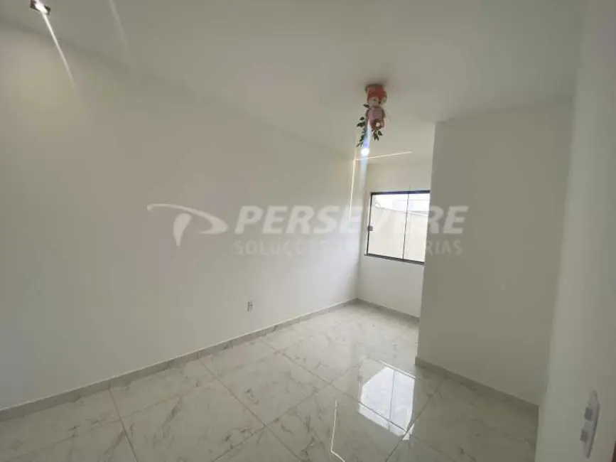 Foto 6 de Casa com 3 quartos à venda, 85m2 em Marica - RJ