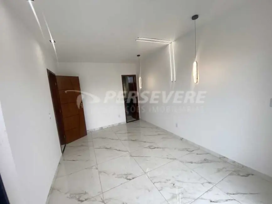 Foto 8 de Casa com 3 quartos à venda, 85m2 em Marica - RJ