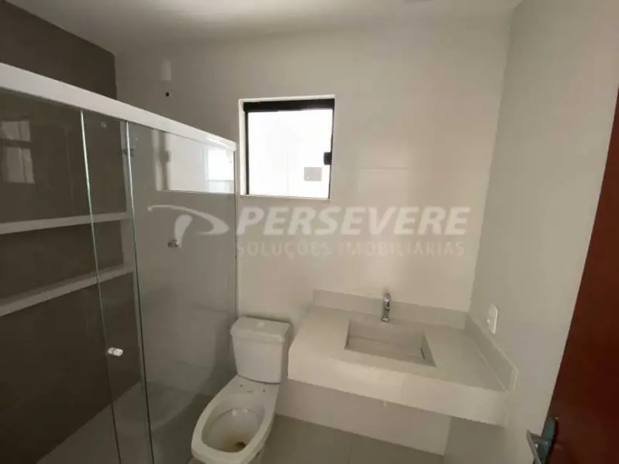 Foto 5 de Casa com 3 quartos à venda, 126m2 em Marica - RJ