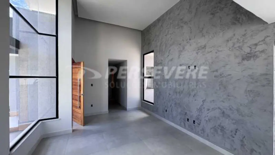 Foto 6 de Casa com 3 quartos à venda, 103m2 em Marica - RJ