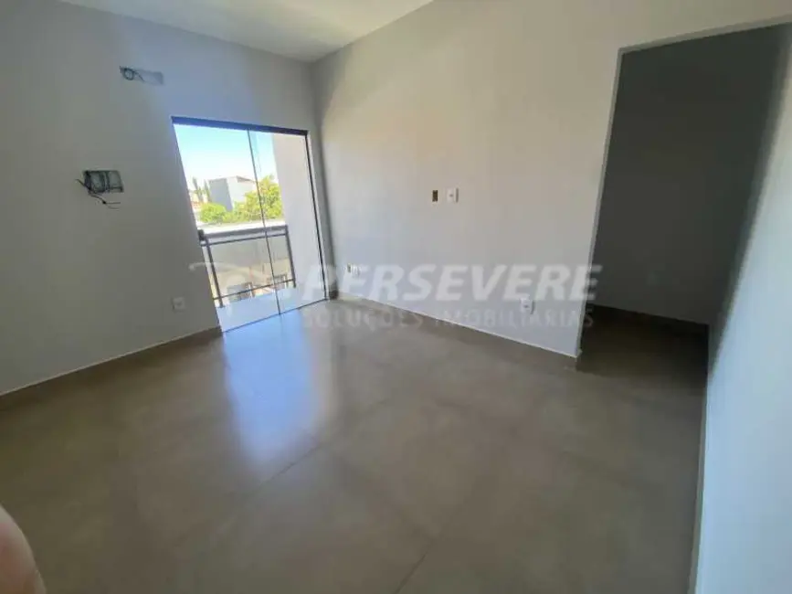 Foto 8 de Casa com 2 quartos à venda, 126m2 em Marica - RJ