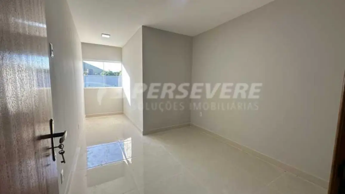 Foto 7 de Casa de Condomínio com 4 quartos à venda, 170m2 em Marica - RJ
