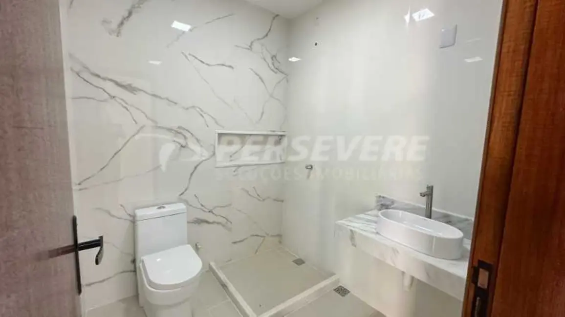 Foto 6 de Casa de Condomínio com 4 quartos à venda, 170m2 em Marica - RJ