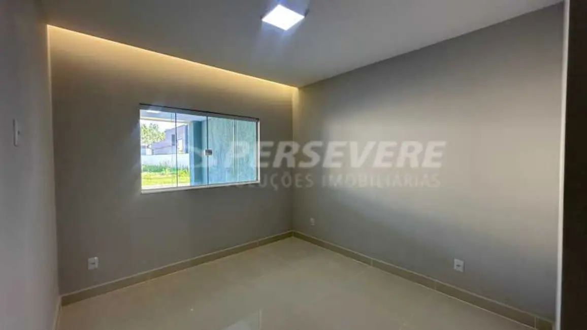 Foto 8 de Casa de Condomínio com 4 quartos à venda, 170m2 em Marica - RJ