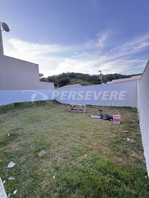 Foto 5 de Casa de Condomínio com 2 quartos à venda, 67m2 em Marica - RJ