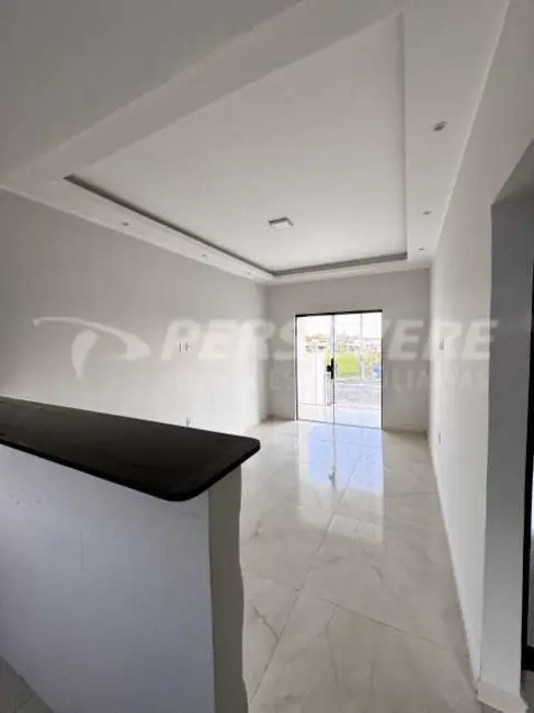 Foto 6 de Casa de Condomínio com 2 quartos à venda, 67m2 em Marica - RJ