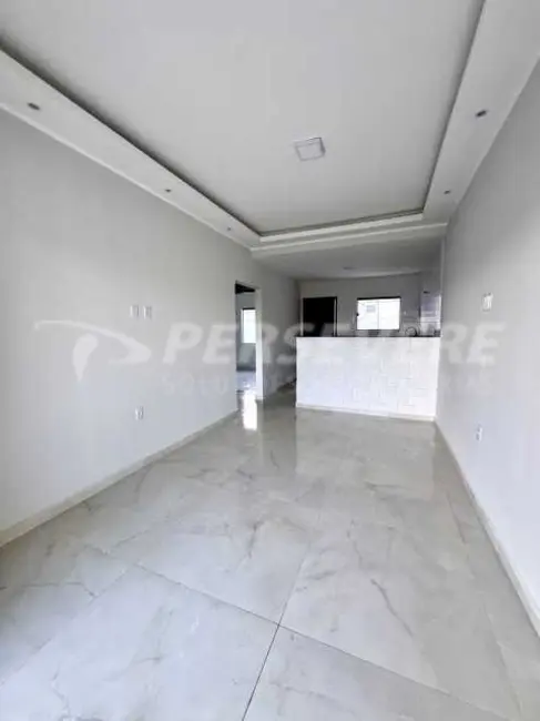 Foto 7 de Casa de Condomínio com 2 quartos à venda, 67m2 em Marica - RJ