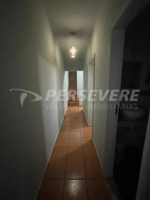 Foto 7 de Casa com 3 quartos à venda, 200m2 em Marica - RJ