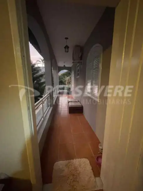 Foto 8 de Casa com 3 quartos à venda, 200m2 em Marica - RJ