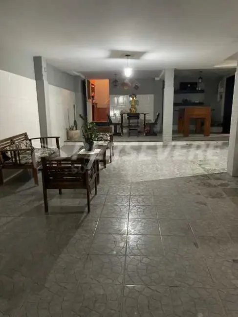 Foto 5 de Casa com 3 quartos à venda, 200m2 em Marica - RJ