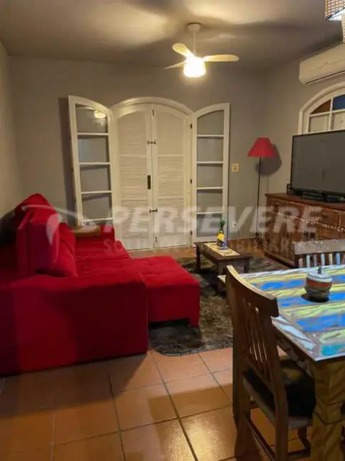 Foto 6 de Casa com 3 quartos à venda, 200m2 em Marica - RJ