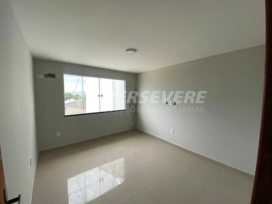 Foto 8 de Casa com 2 quartos à venda, 80m2 em Marica - RJ