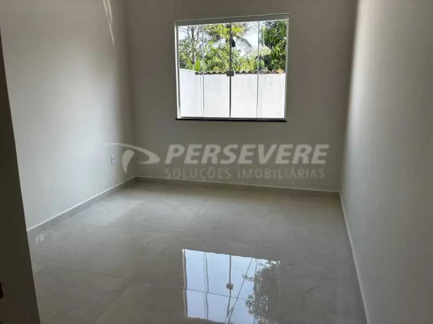 Foto 7 de Casa com 2 quartos à venda, 57m2 em Marica - RJ