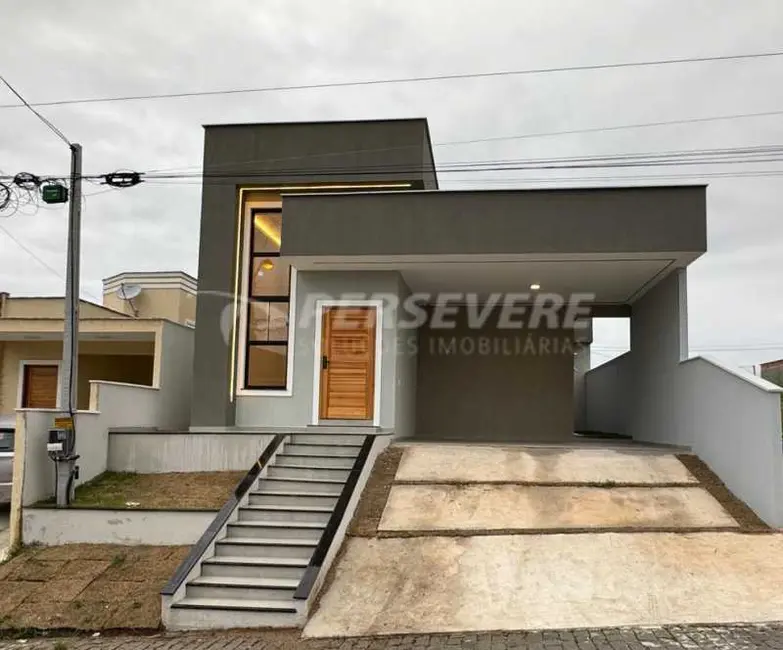 Foto 2 de Casa com 3 quartos à venda, 120m2 em Marica - RJ