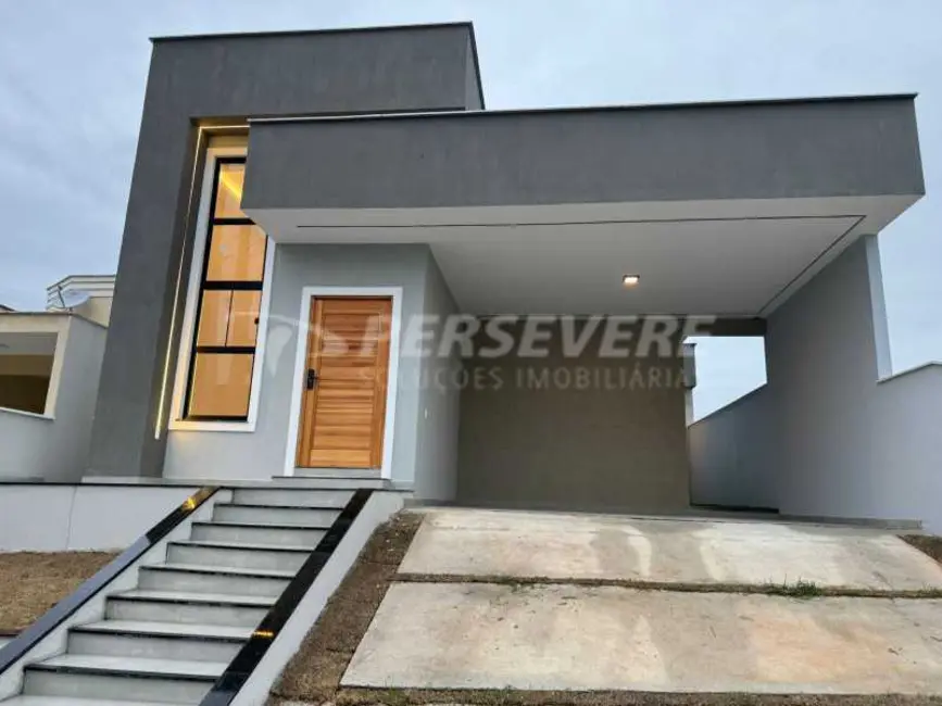 Foto 1 de Casa com 3 quartos à venda, 120m2 em Marica - RJ