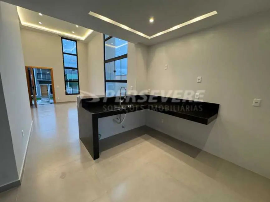 Foto 6 de Casa com 3 quartos à venda, 120m2 em Marica - RJ