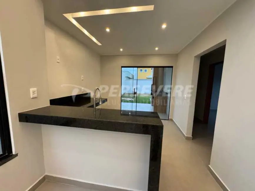 Foto 5 de Casa com 3 quartos à venda, 120m2 em Marica - RJ