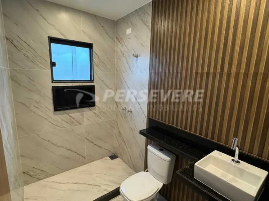 Foto 8 de Casa com 3 quartos à venda, 120m2 em Marica - RJ
