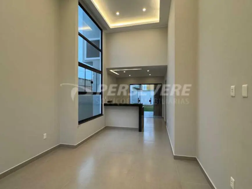 Foto 4 de Casa com 3 quartos à venda, 120m2 em Marica - RJ