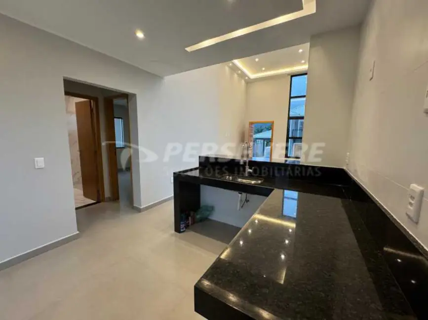 Foto 7 de Casa com 3 quartos à venda, 120m2 em Marica - RJ