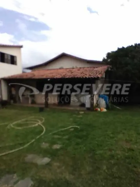 Foto 2 de Casa com 2 quartos à venda, 100m2 em Marica - RJ