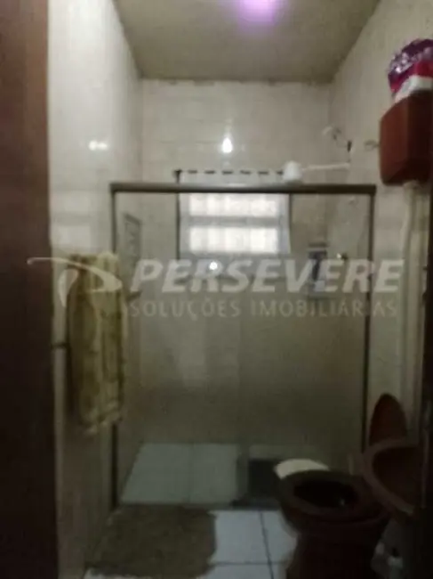 Foto 8 de Casa com 2 quartos à venda, 100m2 em Marica - RJ