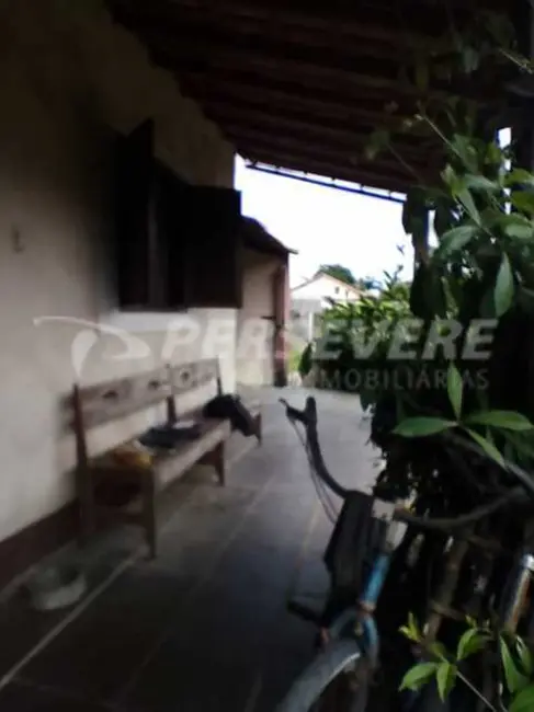 Foto 5 de Casa com 2 quartos à venda, 100m2 em Marica - RJ