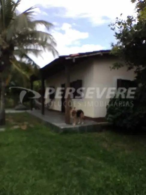 Foto 4 de Casa com 2 quartos à venda, 100m2 em Marica - RJ