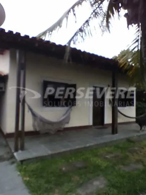 Foto 1 de Casa com 2 quartos à venda, 100m2 em Marica - RJ