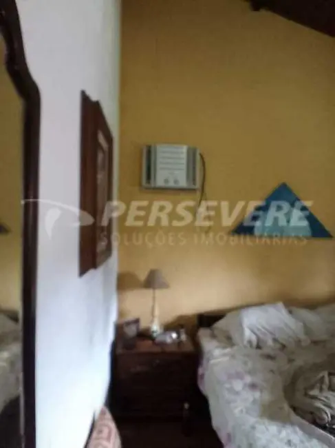Foto 9 de Casa com 2 quartos à venda, 100m2 em Marica - RJ