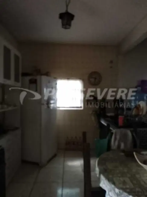 Foto 7 de Casa com 2 quartos à venda, 100m2 em Marica - RJ