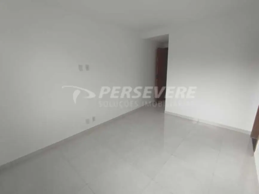 Foto 5 de Casa com 2 quartos à venda, 78m2 em Marica - RJ
