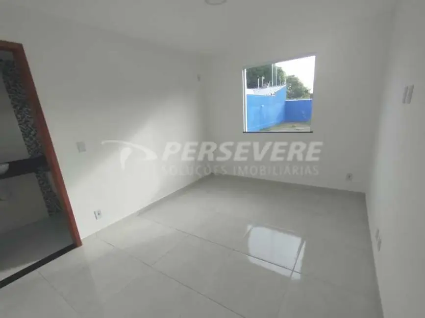 Foto 7 de Casa com 2 quartos à venda, 78m2 em Marica - RJ