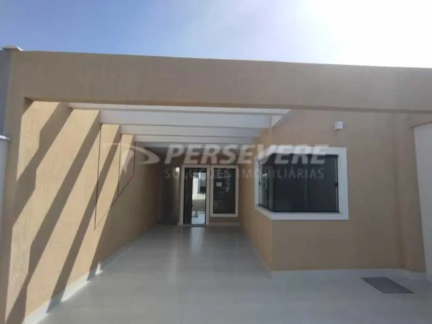 Foto 2 de Casa com 2 quartos à venda, 96m2 em Marica - RJ