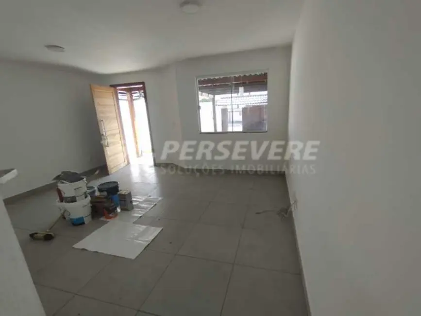 Foto 3 de Casa com 3 quartos à venda, 120m2 em Marica - RJ
