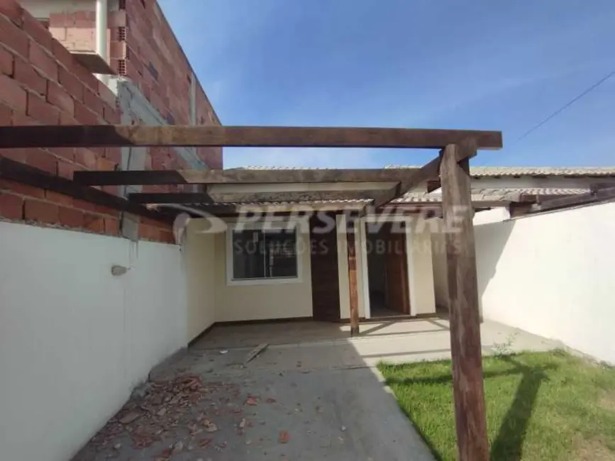 Foto 2 de Casa com 3 quartos à venda, 120m2 em Marica - RJ