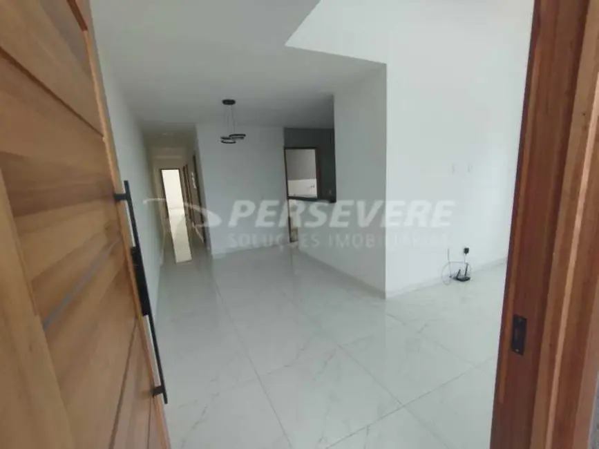 Foto 5 de Casa com 3 quartos à venda, 109m2 em Marica - RJ