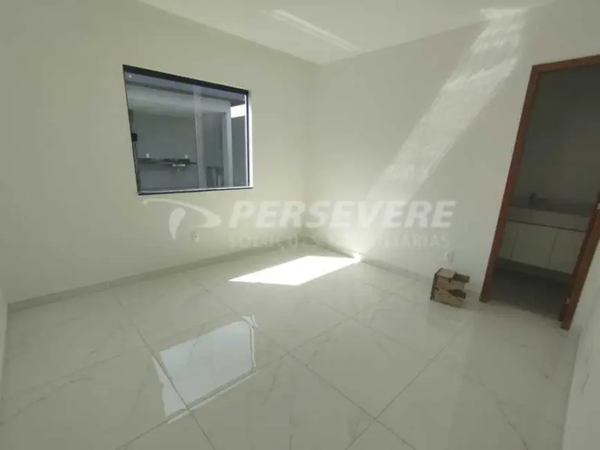 Foto 8 de Casa com 3 quartos à venda, 109m2 em Marica - RJ