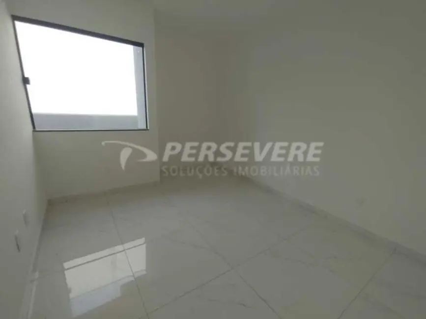 Foto 7 de Casa com 3 quartos à venda, 109m2 em Marica - RJ