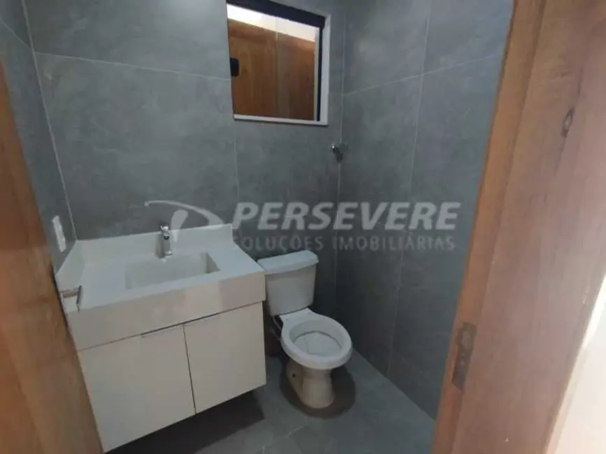 Foto 9 de Casa com 3 quartos à venda, 109m2 em Marica - RJ