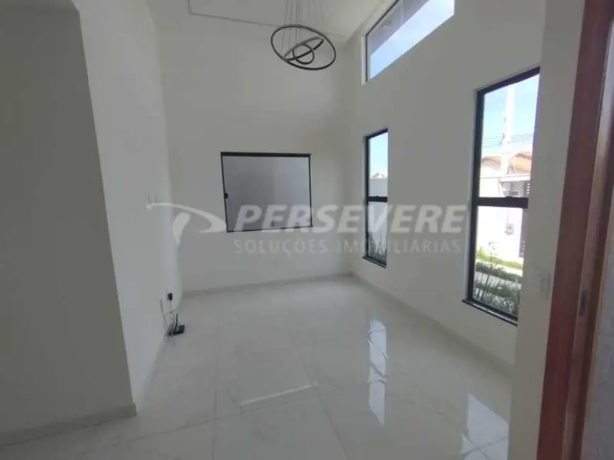 Foto 4 de Casa com 3 quartos à venda, 109m2 em Marica - RJ