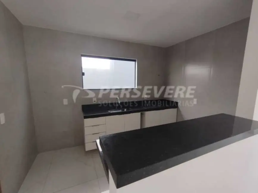 Foto 6 de Casa com 3 quartos à venda, 109m2 em Marica - RJ