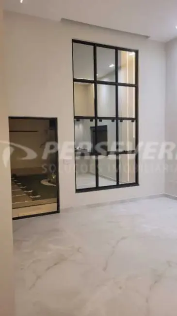 Foto 7 de Casa com 3 quartos à venda, 2025m2 em Marica - RJ