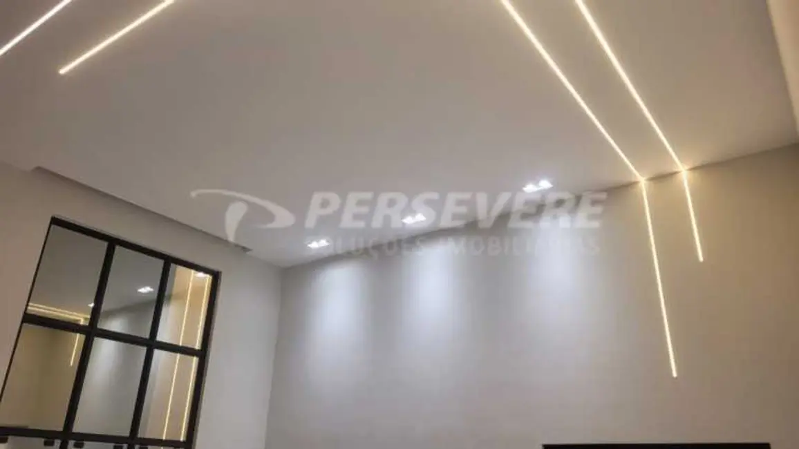 Foto 5 de Casa com 3 quartos à venda, 2025m2 em Marica - RJ