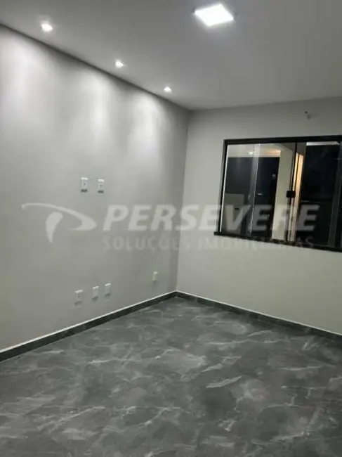 Foto 7 de Casa com 3 quartos à venda, 113m2 em Marica - RJ