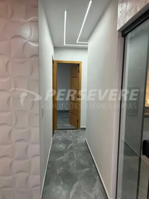 Foto 8 de Casa com 3 quartos à venda, 113m2 em Marica - RJ