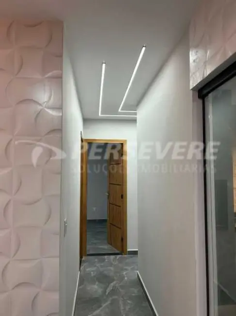 Foto 6 de Casa com 3 quartos à venda, 113m2 em Marica - RJ