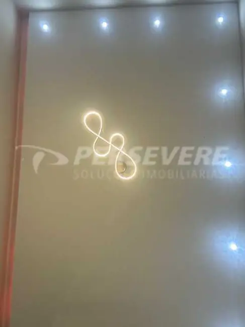 Foto 4 de Casa com 3 quartos à venda, 113m2 em Marica - RJ