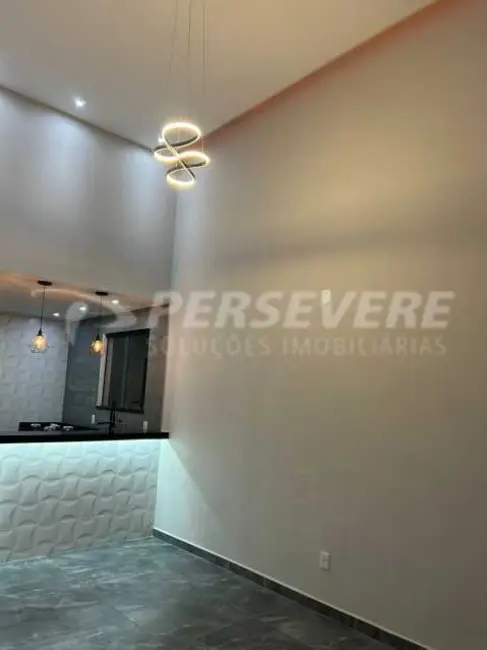 Foto 5 de Casa com 3 quartos à venda, 113m2 em Marica - RJ
