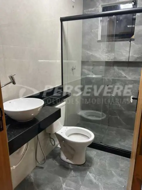 Foto 9 de Casa com 3 quartos à venda, 113m2 em Marica - RJ